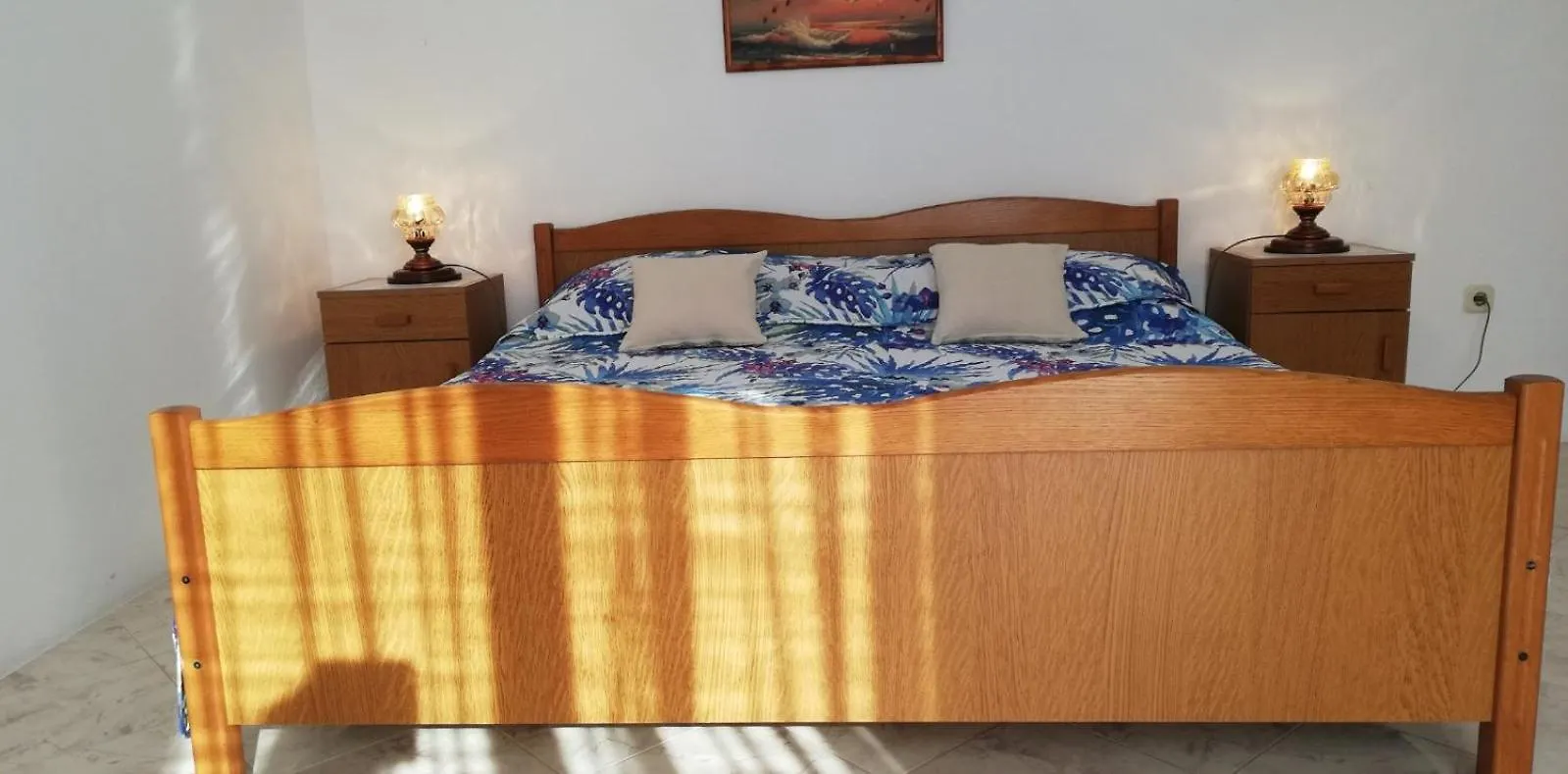 Amely Apartment Rovinj