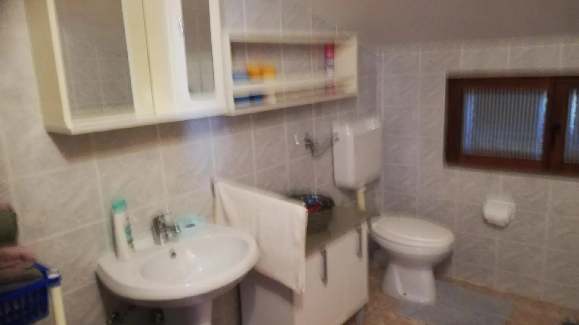 Amely Apartment Rovinj